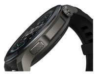 Умные часы Amazfit Balance 2