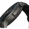 Умные часы Amazfit Balance 2
