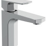 Смеситель Cersanit Wisla 63055