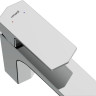 Смеситель Cersanit Wisla 63055