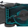 Электрическая газонокосилка  Makita ELM3720