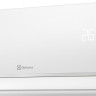 Кондиционер Electrolux Skyworth EACS/I-09HVP/HC/N8