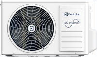 Кондиционер Electrolux Skyworth EACS/I-09HVP/HC/N8