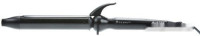 Круглая плойка DEWAL Black Idol 03-1633T (черный)