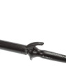 Круглая плойка DEWAL Black Idol 03-1633T (черный)