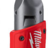 Трещотка Milwaukee M12 FIR14LR-0 4933471499 (без АКБ)