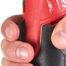 Трещотка Milwaukee M12 FIR14LR-0 4933471499 (без АКБ)