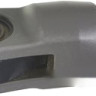 Трещотка Milwaukee M12 FIR14LR-0 4933471499 (без АКБ)