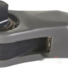Трещотка Milwaukee M12 FIR14LR-0 4933471499 (без АКБ)