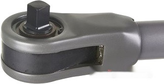 Трещотка Milwaukee M12 FIR14LR-0 4933471499 (без АКБ)