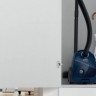 Пылесос Bosch BGBS2BU1T