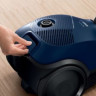 Пылесос Bosch BGBS2BU1T