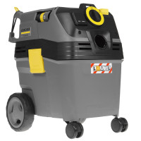 Промышленный пылесос Karcher NT 30/1 Ap Te L 1.148-231.0