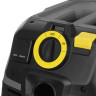 Промышленный пылесос Karcher NT 30/1 Ap Te L 1.148-231.0