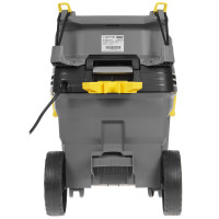 Промышленный пылесос Karcher NT 30/1 Ap Te L 1.148-231.0