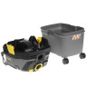 Промышленный пылесос Karcher NT 30/1 Ap Te L 1.148-231.0