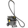 Промышленный пылесос Karcher NT 30/1 Ap Te L 1.148-231.0