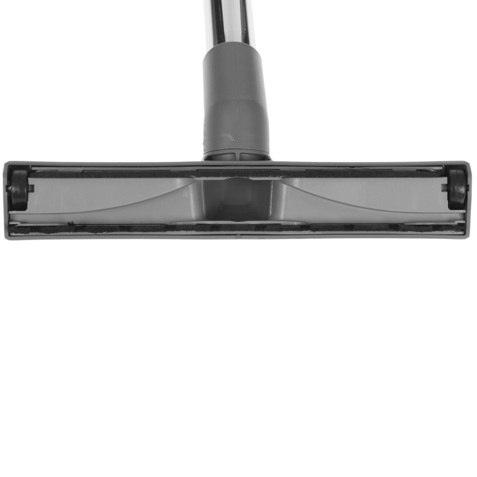 Промышленный пылесос Karcher NT 30/1 Ap Te L 1.148-231.0