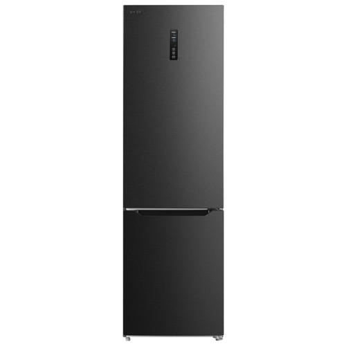 Холодильник Toshiba GR-RB360WE-DMJ(06)