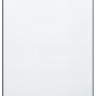 Посудомоечная машина Bosch SPI4HMS61E