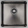 Кухонная мойка Paulmark Lassan PM304444-GM