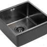 Кухонная мойка Paulmark Lassan PM304444-GM