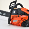 Бензопила Garvill CS45K