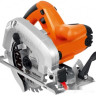 Дисковая (циркулярная) пила Worx WX425