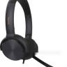 Наушники Nearity HP20