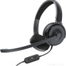 Наушники Nearity HP20