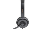 Наушники Nearity HP20