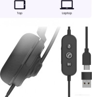 Наушники Nearity HP20