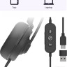 Наушники Nearity HP20
