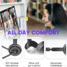 Наушники Nearity HP20