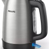 Электрический чайник Philips HD9350/90
