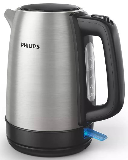 Электрический чайник Philips HD9350/90