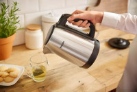 Электрический чайник Philips HD9350/90
