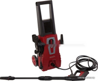 Мойка высокого давления Oasis MD-18N