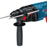 Перфоратор Bosch GBH 2-20 D