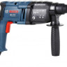 Перфоратор Bosch GBH 2-20 D