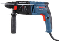 Перфоратор Bosch GBH 2-20 D