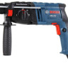 Перфоратор Bosch GBH 2-20 D