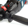 Перфоратор Bosch GBH 2-20 D