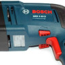 Перфоратор Bosch GBH 2-20 D