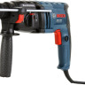 Перфоратор Bosch GBH 2-20 D