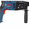 Перфоратор Bosch GBH 2-20 D