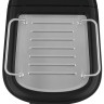 Рожковая помповая кофеварка Vitek VT-8489