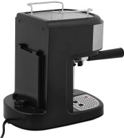 Рожковая помповая кофеварка Vitek VT-8489