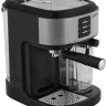 Рожковая помповая кофеварка Vitek VT-8489