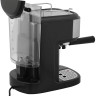 Рожковая помповая кофеварка Vitek VT-8489
